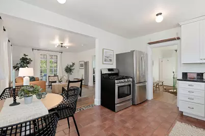 2203 Parkway Drive, Santa Barbara, CA 93105 - Photo 12