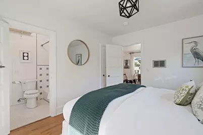 2203 Parkway Drive, Santa Barbara, CA 93105 - Photo 20