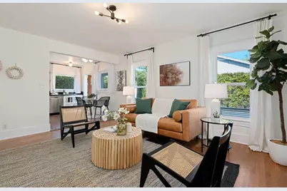 2203 Parkway Drive, Santa Barbara, CA 93105 - Photo 8