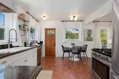 2203 Parkway Drive, Santa Barbara, CA 93105 - Photo 10