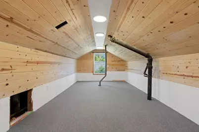 2203 Parkway Drive, Santa Barbara, CA 93105 - Photo 16