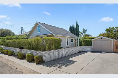 2203 Parkway Drive, Santa Barbara, CA 93105 - Photo 1