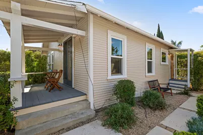 2203 Parkway Drive, Santa Barbara, CA 93105 - Photo 2