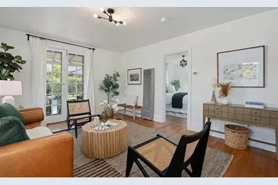 2203 Parkway Drive, Santa Barbara, CA 93105 - Photo 6