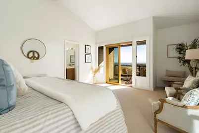 849 Alameda Padre Serra, Santa Barbara, CA 93103 - Photo 12