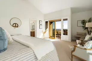 849 Alameda Padre Serra, Santa Barbara, CA 93103 - Photo 12