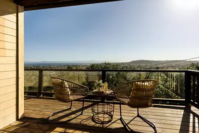 849 Alameda Padre Serra, Santa Barbara, CA 93103 - Photo 14