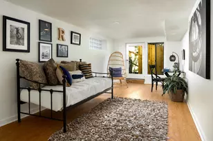 849 Alameda Padre Serra, Santa Barbara, CA 93103 - Photo 20