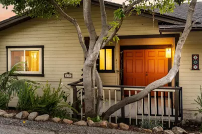 849 Alameda Padre Serra, Santa Barbara, CA 93103 - Photo 4