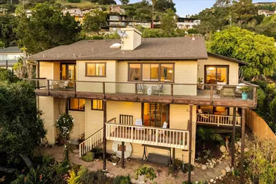 849 Alameda Padre Serra, Santa Barbara, CA 93103 - Photo 22