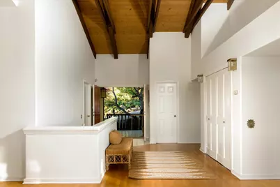 849 Alameda Padre Serra, Santa Barbara, CA 93103 - Photo 6