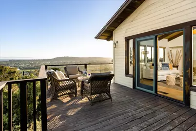 849 Alameda Padre Serra, Santa Barbara, CA 93103 - Photo 10