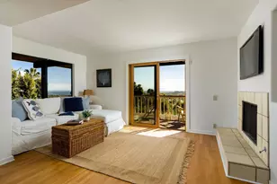 849 Alameda Padre Serra, Santa Barbara, CA 93103 - Photo 16