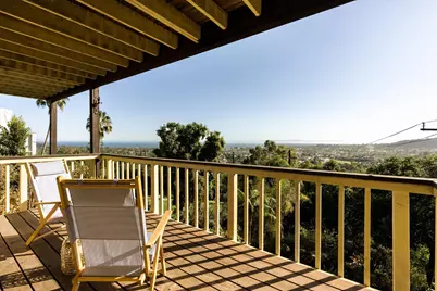 849 Alameda Padre Serra, Santa Barbara, CA 93103 - Photo 18