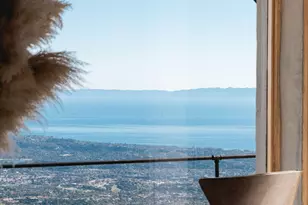 4825 Rim Rd, Santa Barbara, CA 93105 - Photo 36