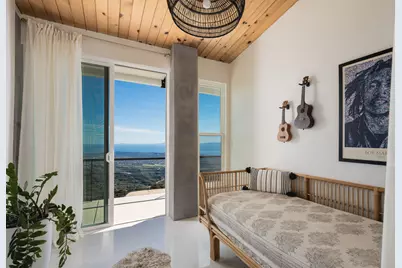 4825 Rim Road, Santa Barbara, CA 93105 - Photo 24