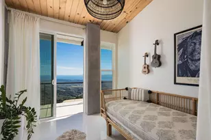 4825 Rim Rd, Santa Barbara, CA 93105 - Photo 24