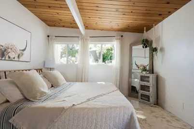 4825 Rim Road, Santa Barbara, CA 93105 - Photo 22