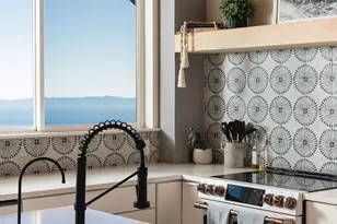 4825 Rim Rd, Santa Barbara, CA 93105 - Photo 14