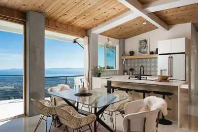 4825 Rim Road, Santa Barbara, CA 93105 - Photo 10