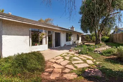 1704 E Nectarine Avenue, Lompoc, CA 93436 - Photo 6