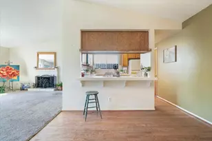 1704 E Nectarine Ave, Lompoc, CA 93436 - Photo 10