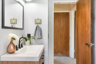 1704 E Nectarine Ave, Lompoc, CA 93436 - Photo 22