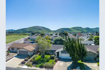 1704 E Nectarine Avenue, Lompoc, CA 93436 - Photo 2