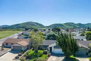 1704 E Nectarine Ave, Lompoc, CA 93436 - Photo 2