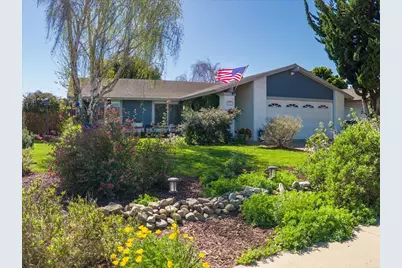 1704 E Nectarine Avenue, Lompoc, CA 93436 - Photo 1