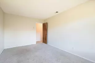 1704 E Nectarine Ave, Lompoc, CA 93436 - Photo 20