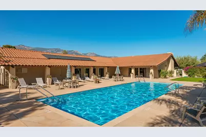 333 Old Mill Road #54, Santa Barbara, CA 93110 - Photo 12