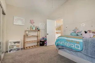 1212 Timothy Ct, Lompoc, CA 93436 - Photo 16