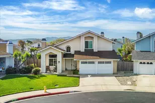 1212 Timothy Ct, Lompoc, CA 93436 - Photo 1