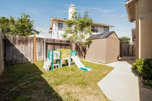 1212 Timothy Ct, Lompoc, CA 93436 - Photo 22