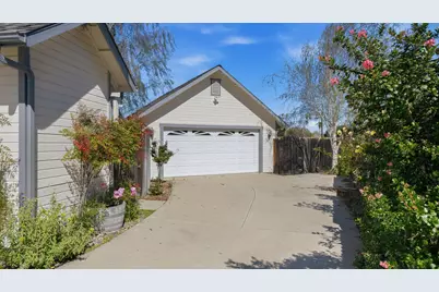 841 Coiner Court, Los Alamos, CA 93440 - Photo 28