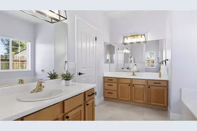 841 Coiner Court, Los Alamos, CA 93440 - Photo 18