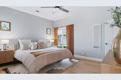 841 Coiner Court, Los Alamos, CA 93440 - Photo 16