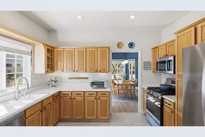 841 Coiner Court, Los Alamos, CA 93440 - Photo 8
