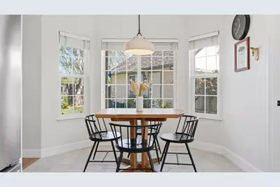 841 Coiner Court, Los Alamos, CA 93440 - Photo 10