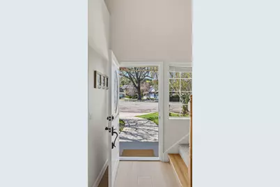 841 Coiner Court, Los Alamos, CA 93440 - Photo 4