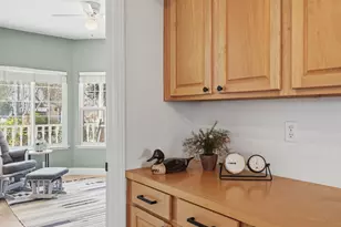 841 Coiner Ct, Los Alamos, CA 93440 - Photo 12