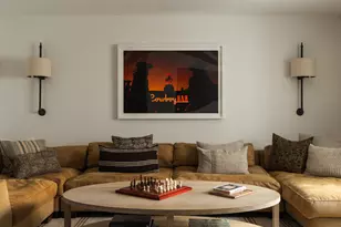 1214 Lomita Ln, Carpinteria, CA 93013 - Photo 10