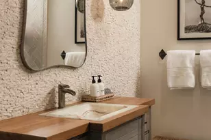 1214 Lomita Ln, Carpinteria, CA 93013 - Photo 18