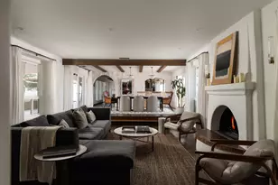 1214 Lomita Ln, Carpinteria, CA 93013 - Photo 4