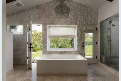 1214 Lomita Lane, Carpinteria, CA 93013 - Photo 16