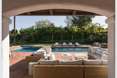 1214 Lomita Lane, Carpinteria, CA 93013 - Photo 12