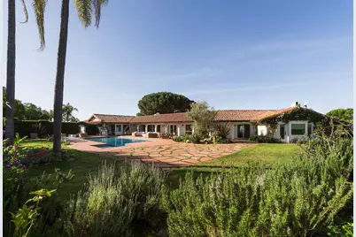 1214 Lomita Lane, Carpinteria, CA 93013 - Photo 2