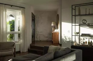 1214 Lomita Ln, Carpinteria, CA 93013 - Photo 14