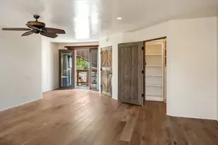 1090 Toro Canyon Rd, Santa Barbara, CA 93108 - Photo 36